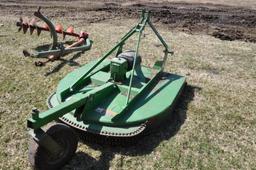 Frontier RC20483-pt. rotary mower