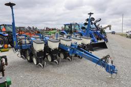 Kinze 3000 6/11 planter