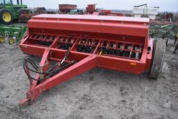 IHC 5100 Soybean special drill