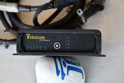 Intuicom RTK Bridge-M