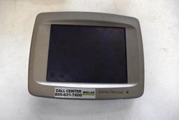 John Deere 2600 GreenStar GS2 display