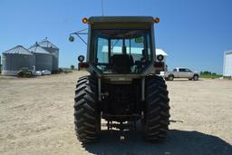 1980 White 2-85 2wd tractor