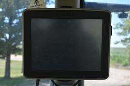 John Deere GS3 2630 display