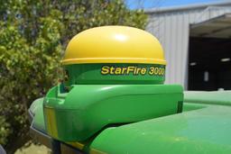 John Deere StarFire 3000 SF1