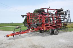 Case-IH 200 40' field cultivator