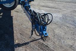 Kinze 3660 ASD12/23 Interplant planter