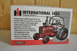 international 1456 anniversary edition 1/16 scale