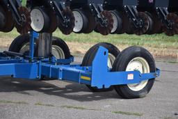 Kinze 3500 8/15 row interplant planter