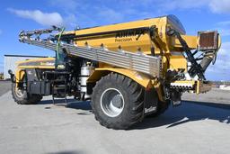 2016 Ag-Chem TerraGator TG9300B self-propelled applicator