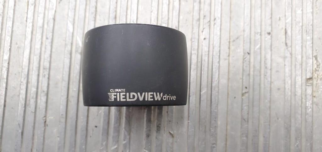 Climate Fieldview Drive