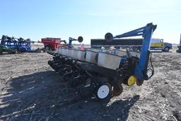 1991 Kinze 2000 8/15 planter