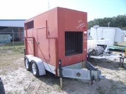 1-01126 (Equip.-Pump)  Seller:Hillsborough County B.O.C.C. 2008 CBGT 6NXCD-33