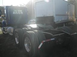 1-08212 (Trucks-Tractor)  Seller:Private/Dealer 2007 FRHT COLUMBIA