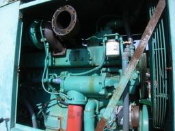 8-01140 (Equip.-Generator)  Seller:Manatee County 2000 CROL