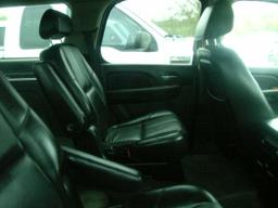 3-07124 (Cars-SUV 4D)  Seller:Private/Dealer 2007 GMC YUKON