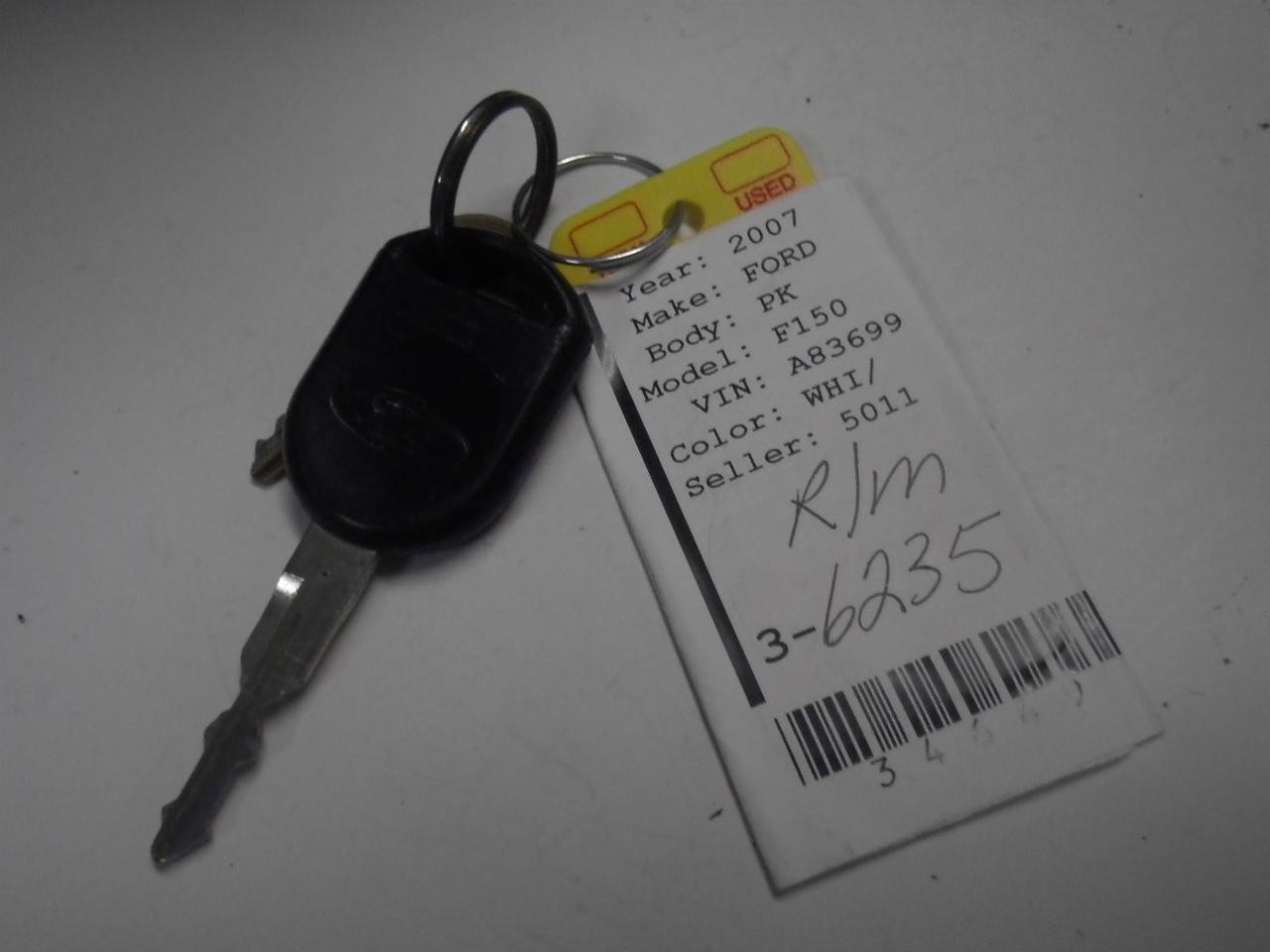 5-07115 (Cars-SUV 4D)  Seller:Private/Dealer 2012 CHEV TRAVERSE