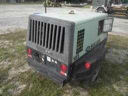 1-01112 (Equip.-Air comp.)  Seller: Gov/Manatee County 2010 SULL 185