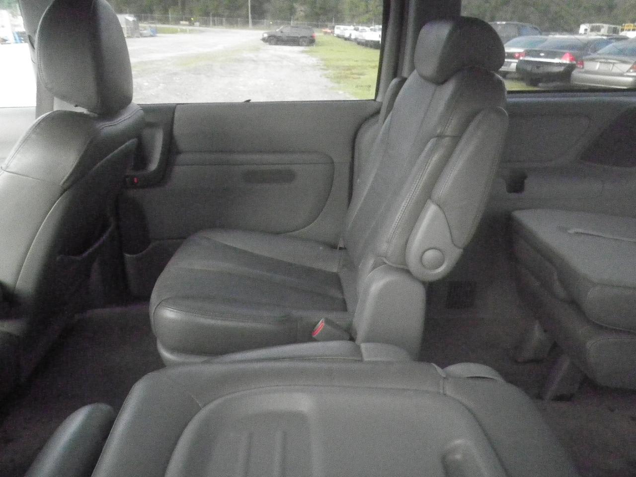 2-05132 (Cars-Van 4D)  Seller:Private/Dealer 2006 KIA SEDONA