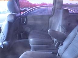 11-07130 (Cars-Van 4D)  Seller:Private/Dealer 2006 KIA SEDONA