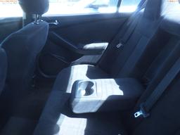 4-07116 (Cars-Sedan 4D)  Seller:Private/Dealer 2012 NISS ALTIMA