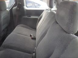 5-07112 (Cars-Wagon 4D)  Seller:Private/Dealer 2001 FORD WINDSTAR