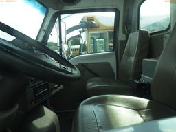 5-08119 (Trucks-Sewer)  Seller:Private/Dealer 2006 STLG L7500