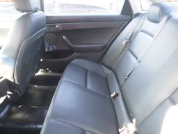 12-05134 (Cars-Sedan 4D)  Seller:Private/Dealer 2012 CHEV CAPRICE