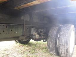 12-08112 (Trucks-Flatbed)  Seller:Private/Dealer 2006 CHEV W45042