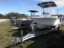 3-03114 (Vessels-Center console)  Seller: Florida State A.C.S. 2016 SXS OPENMOTO