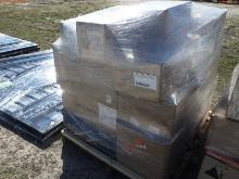 3-02165 (Equip.-Specialized)  Seller:Private/Dealer PALLET OF APPROX. (24) ASSOR