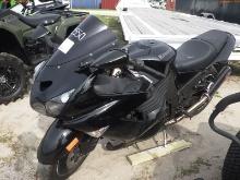 4-02550 (Cars-Motorcycle)  Seller:Private/Dealer 2011 KAWK ZX14