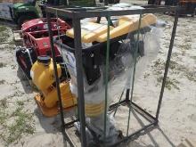 5-02216 (Equip.-Compaction)  Seller:Private/Dealer FLAND FL80 JUMPING JACK COMPA