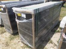 5-02646 (Equip.-Specialized)  Seller:Private/Dealer 7 FOOT 10 DRAWER 2 CABINET M