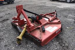 Bush Hog 406 3 Pt PTO Rotary Mower