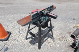 Delta 37-190 Wood Planer