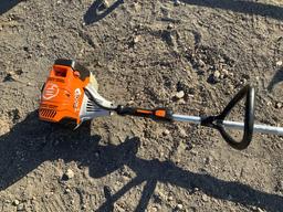 Stihl FC 91 Edger