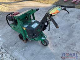 Billy Goat SC181H Sod Cutter