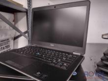 10 Misc HP Laptop Computers