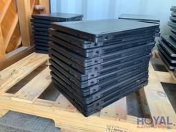 Dell Latitude Laptops