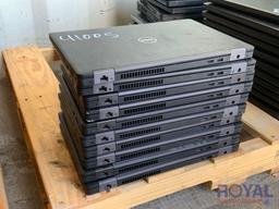 Dell Latitude Laptops