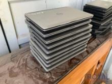 Dell Latitude E6540 Laptops