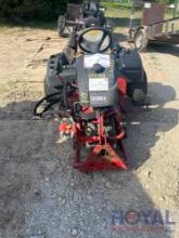 Toro Sand Pro 5040