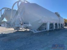 2022 Kraft Tank Corporation 30,000 Gallon Pig