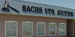 Sachs 5th Real Estate and Auction