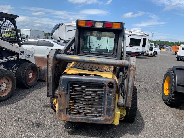 2004 New Holland LS170 Turbo