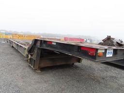 Trail-EZE LP40T50 Landoll Trailer