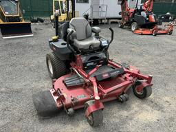 Toro Z-Master 74269 Diesel 60" Zero Turn Mower