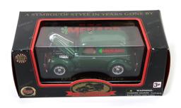 Toy Scale Models (3),  Crown Premiums 1949 Ford Street Rod Bank, Ltd Ed 1 o