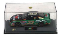 Nascar Scale Models (3), 1:24 scale Coors Light #42 Monte Carlo by Action,