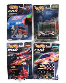Hot Wheels (8), Various Collections & First Editions, #43 Pontiac Grand Pri